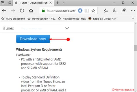 Itunes is a free application for mac and pc. Download iTunes for Windows 10 64 bit, 32-bit