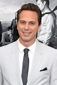 ‘Newsroom’s’ Thomas Sadoski in Talks to Star With Reese Witherspoon in ...
