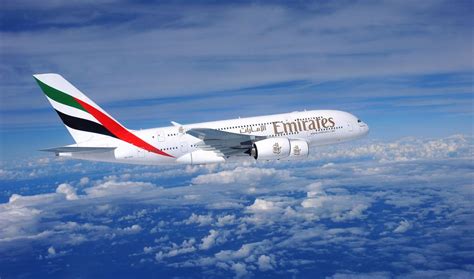 el futuro del airbus a380 se encuentra en manos de emirates jet news