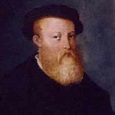 Infante Dom Luís de Portugal 5º Duque de Beja (1506–1555) • FamilySearch