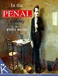 In the Penal Colony | The Short Story Wiki | Fandom