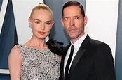 Kate Bosworth and husband Michael Polish split