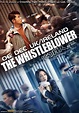 The Whistleblower (2019) - Película eCartelera