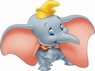 View full size Image Result For Free Dumbo Clipart - Dumbo Png ...