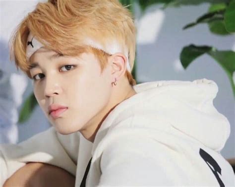 Ng kim ming & assoc. Pin oleh Dieni di BANGTAN | Entertainment, Band, Kim
