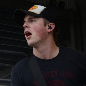 The best funny pick up lines. Travis Denning - Bio, Family, Trivia | Famous Birthdays
