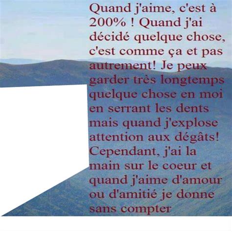 Téléchargez l'extension pixiz pour chrome afin d'être tenu informé avant tout le monde des nouveaux montages photos publiés sur le site et conserver vos favoris même quand vos cookies sont supprimés. Montage photo TEXTE - Pixiz