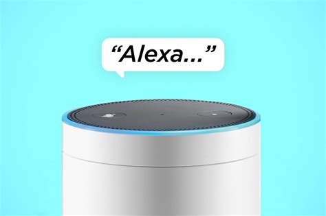 Creepy Questions To Ask Alexa Follow This 1 Easy Guide