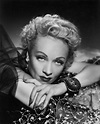 Marlene Dietrich photo 149 of 153 pics, wallpaper - photo #482937 ...