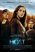The Host Movie Review | by tiffanyyong.com