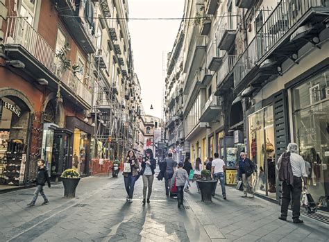 15 Of The Best Things To Do In Naples Great Things To Do And See In