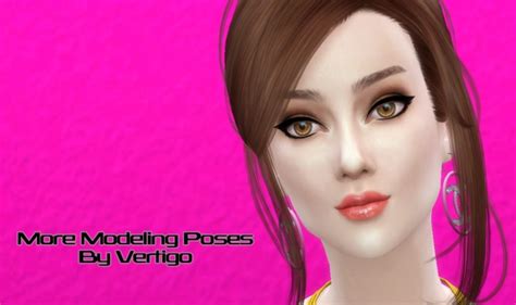 Sims 4 Vertigo Downloads Sims 4 Updates