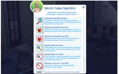 Woohoo Wellness Mod For The Sims 4 All The Best Features