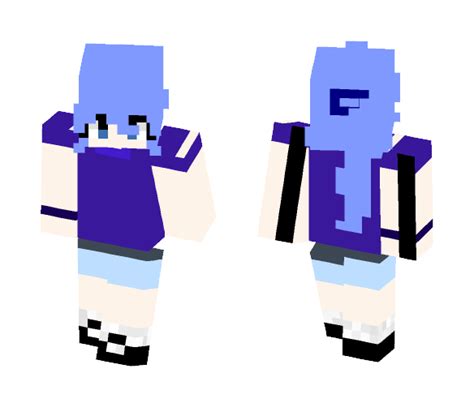 Download Requests Are Open Minecraft Skin For Free Superminecraftskins