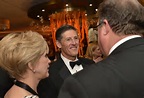 Bidder Pays 'Only' $26,000 for Dinner with Citi Boss Michael Corbat