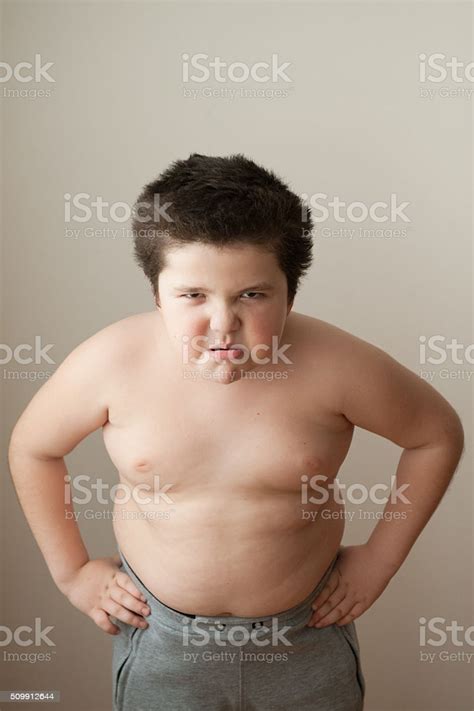 Slicked back hair is ideal for anyone who wants a hint of the bad boy image without taking things to extremes like getting a mohawk with shaved sides. Angry Fat Kid Agression Hate Hunger Fear Weight Stock ...