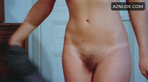 Martine Stedil Nude Aznude Hot Sex Picture