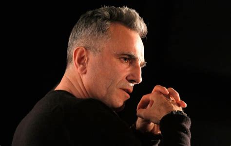 He earned academy awards for his work in my left foot (1989), there will be blood (2007), and lincoln (2012). Daniel Day-Lewis explains why he retired from acting and ...