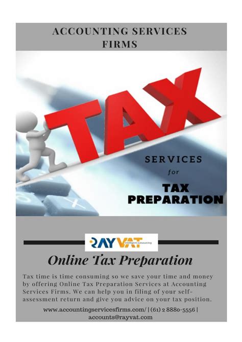 Your business plan needs to cover the market, market segmentation, consumer analysis, competition, product features and benefits, competitive analysis, positioning, advertising and promotion, sales, research and development. Online Tax Preparation Services for Small to Large ...