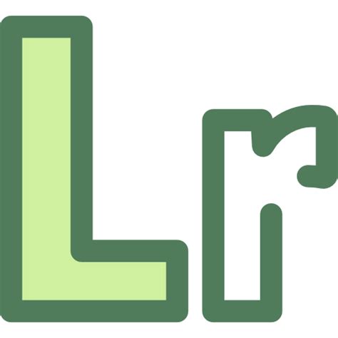 Adobe lightroom иконки ( 719 ). Adobe lightroom - Free logo icons