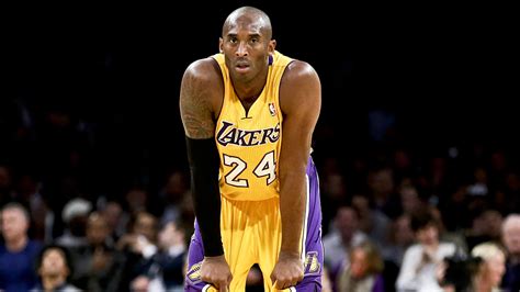 If you want to download kobe bryant high quality wallpapers for your desktop, please download this wallpapers above and click «set as desktop background». 1280x720 kobe bryant, los angeles lakers, basketball ...