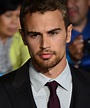 File:Theo James March 18, 2014 (cropped).jpg