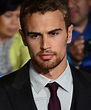 File:Theo James March 18, 2014 (cropped).jpg
