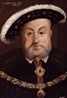 Portraits of a King: Henry VIII - Tudors Dynasty
