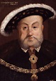 Portraits of a King: Henry VIII - Tudors Dynasty
