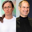 Steve Jobs' Daughter Recalls Their Troubled Past As Apple Hits $1T - E ...