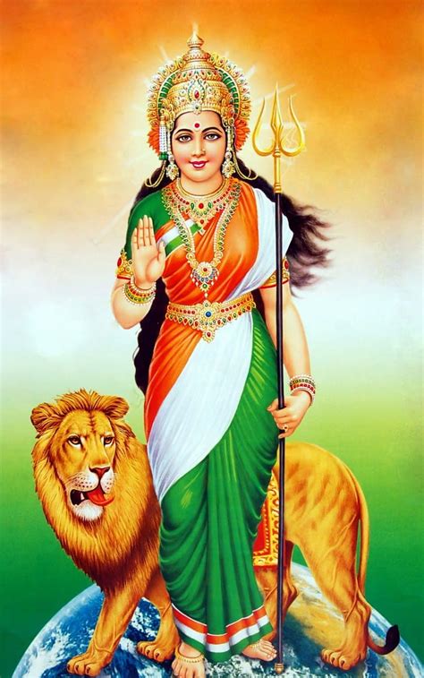 720p Free Download Bharat Mata The Mother India Mother India