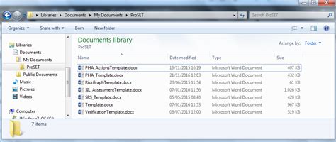 Loading assembly security.encryption from resource 4097 installshield: ProSET® Installation - ProSET® The Complete Process Safety ...