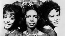 Barbara Martin de The Supremes falleció a los 76 años — Rock&Pop
