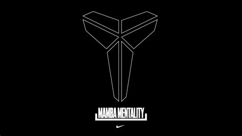 27 mamba logos ranked in order of popularity and relevancy. Kobe Bryant, un homme de parole : ses citations les plus ...