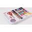 Amazon Michley Lil Sew And 100 Piece Sewing Kit $674 Regular 