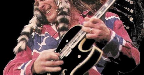Ted Nugent Discography 1967 2008 ~ SÓ Shows