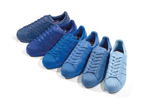 Maybe you would like to learn more about one of these? Adidas Superstar Supercolor packaging-news-weekly.co.uk