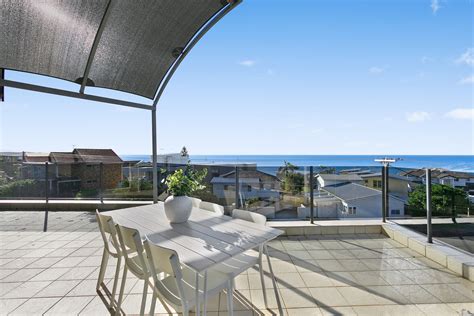 Sold 373 Ocean Parade The Entrance Nsw 2261 On 29 Sep 2023