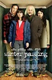 Anecdotes du film Winter passing - AlloCiné