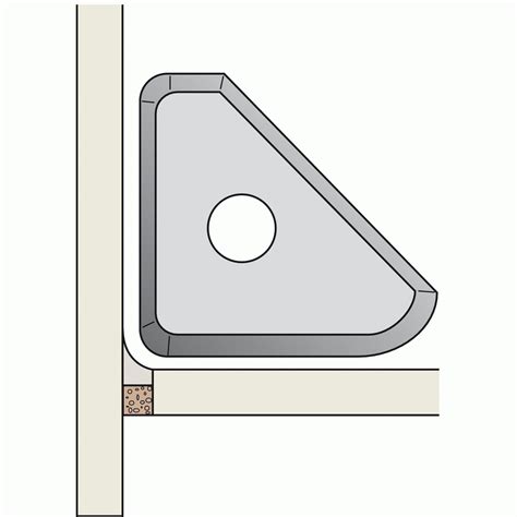 Retrouvez nos 80 codes promo bricozor spécialement sélectionnés par nos équipes pour janvier 2021 • actuellement, 5€ de réduction avec le monde ! Spatule à silicone silnet BRICOZOR | Bricozor