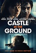 Castle in the Ground (2019) | Film, Trailer, Kritik