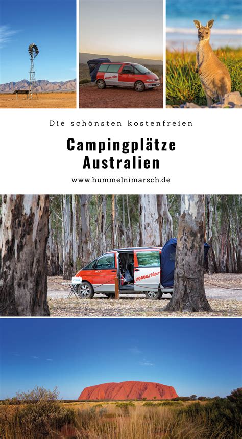 Pin Auf Australien Reisen Tipps Und Informationen