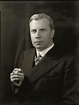 NPG x150994; Oliver Frederick George Stanley - Portrait - National ...