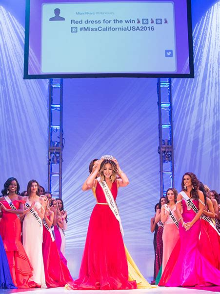 nadia mejia model pageant queen on her way to 2016 miss usa popbuff