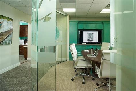 Consultation Room Office Interior Design Interior Design Pictures