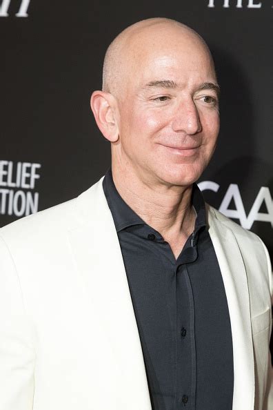 Like and subscribe for more awesome videos. Amazon CEO Jeff Bezos becomes richest man in history ...