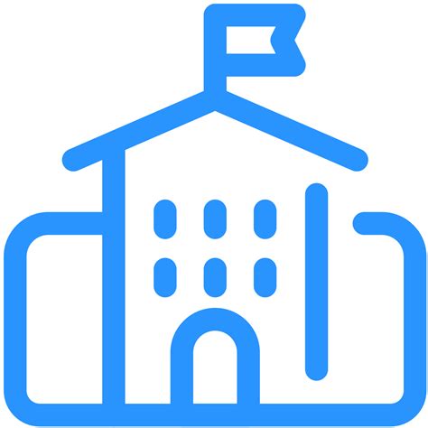 Lice Lifters School Support And Education | Lice Lifters ...