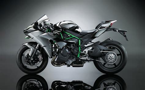 Additionally, you can browse for other related vectors from the tags on topics bike, brands, emblem. Kawasaki Ninja H2R Wallpapers ·① WallpaperTag