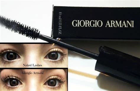 Top 9 Best Mascara For Long Lashes