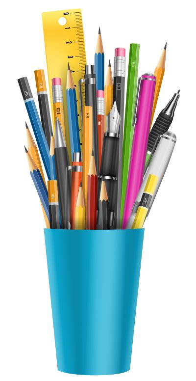 Download PENCiL Free PNG transparent image and clipart